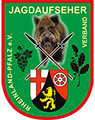 Jagdschutz-rlp